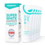 Happybrush SuperWhite Protect