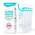 SuperWhite Protect von happybrush