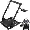 VEVOR G29 von Happybuy