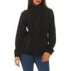 Fleecejacke von Happy Clothing