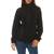 Happy Clothing Fleecejacke