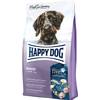 Supreme Fit & Vital Senior von Happy Dog