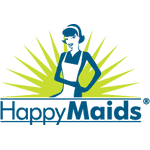 HappyMaids