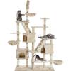 CAT013-3 von HappyPet