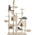 HappyPet CAT013-3