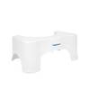 Toilettenhocker R112 von HappyPo