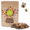 Bienenmagnet von HappySeed