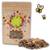 HappySeed Bienenmagnet