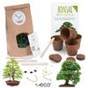 Grow2go von HappySeed