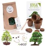 Happyseed Grow2go
