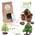 Grow2go von HappySeed