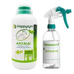 Happyzym Geruchs- und Fleckenentferner