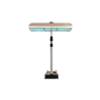 Mobile Sun HP 8540 von Hapro