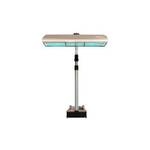 Hapro Mobile Sun HP 8540