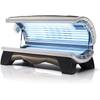 Onyx 26/1 Combi  von Hapro