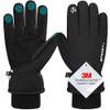 Winterhandschuhe von Hapsong