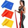 Fitnessband von Haquno