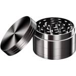 Haquno Pollen Grinder