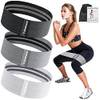 Fitnessband von Haquno