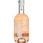 Harahorn Pink Gin