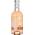 Pink Gin von Harahorn