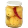 Apfelpaprika von Harangozóné