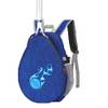 Kinder-Tennisschläger-Tasche von harayaa