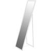 	HH-LR327-9-VAR von Harbour Housewares