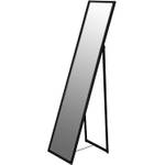 Harbour Housewares Ganzkörper-Standspiegel