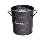 Harbour Housewares HH-CB419