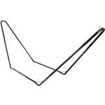 Harbour Housewares HH-DC223