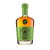 Club Whiskey Straight RYE von Hardenberg Distillery 