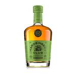 Hardenberg Club Whiskey Straight RYE