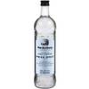 High Proof Prima Sprit von Hardenberg Spirits