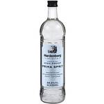 Hardenberg Spirits High Proof Prima Sprit