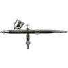Airbrushpistole von Harder & Steenbeck