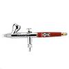 Infinity CR Plus von Harder & Steenbeck