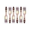 Flachpinsel-Set von HARDY WORKING TOOLS