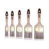 Flachpinsel Set von HARDY WORKING TOOLS