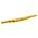 Wasserwaagen Set von HARDY WORKING TOOLS
