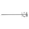 Putzmischer von HARDY WORKING TOOLS