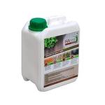 Haresil Holzschutzmittel