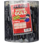 Haribo Bonner Gold
