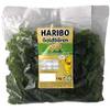 Goldbären Apfel von Haribo