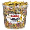 Goldbären von Haribo