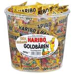 Haribo Goldbären