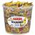 Haribo Goldbären