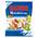 Gummibärchen von Haribo