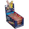 Roulette von Haribo