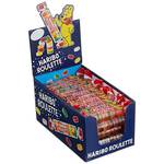 Haribo Roulette